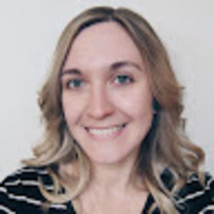 Meet your Posher, Meagan